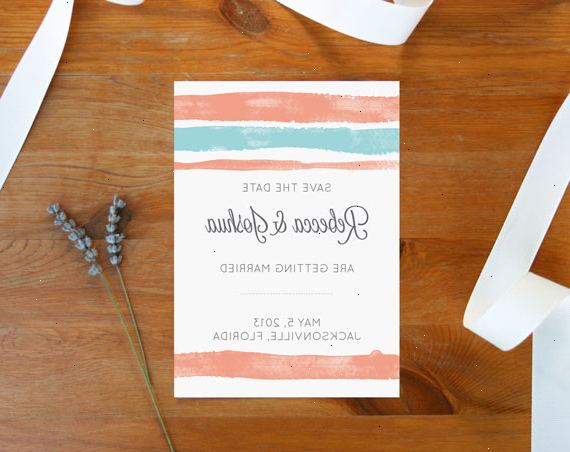 Download Strand tema brude brusebad favoriserer HD